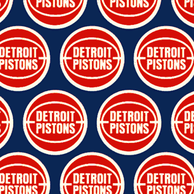 OLDLOGO.gif