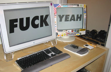 duality.jpg