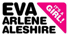 eva_arlene.gif