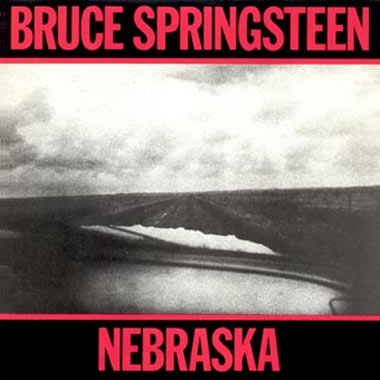 010208_nebraska_cover.jpg