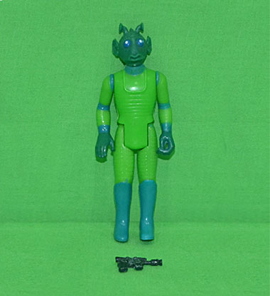 010215_greedo_goddammit.jpg