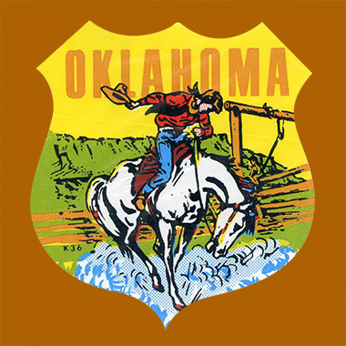 010314_oklahoma.jpg