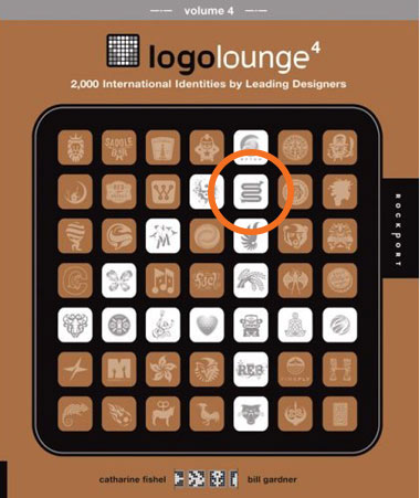 010407_logo_lounge_cover.jpg