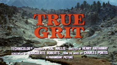 010610_TRUE_GRIT.jpg