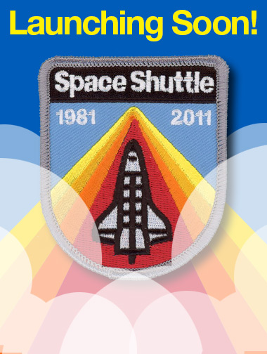 010614_shuttle_patch.jpg