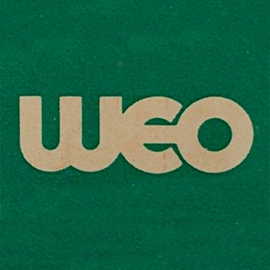 010815_weo.jpg