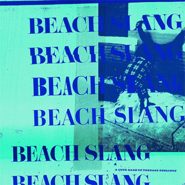 010917_beach_slang.jpg