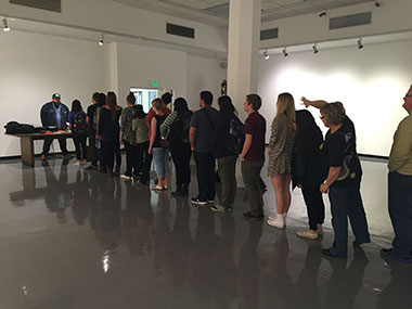 011015_calpoly_04.jpg