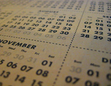 011108_calendar.jpg