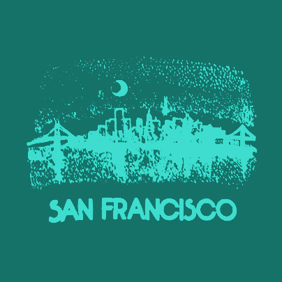 011214_san_fran_soon.jpg