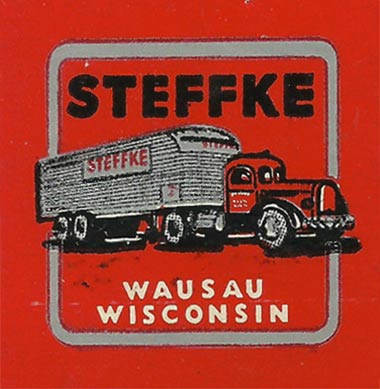 011215_steffke.jpg