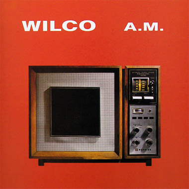 011408_wilco_am.jpg