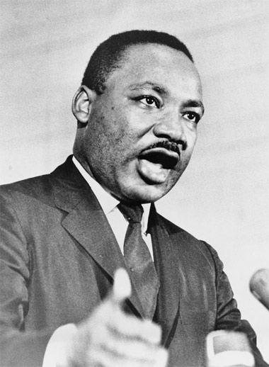 011508_MLK.jpg