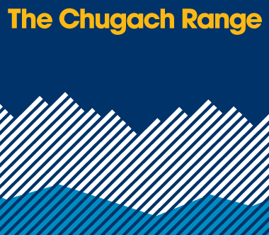 011510_chugach.gif