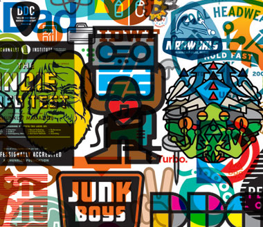 011614_logo_overlay.jpg