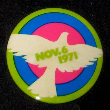 011615_peace_71.jpg