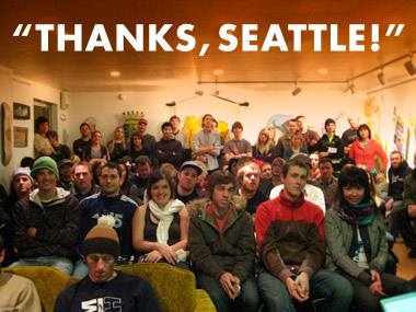 011808_thanks_seattle.jpg