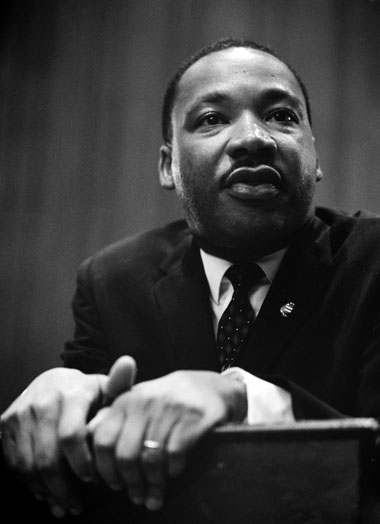 011810_mlk.jpg