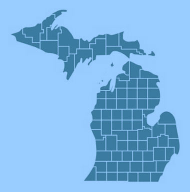 011908_michigan_counties.jpg