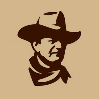 011910_duke_logo.jpg