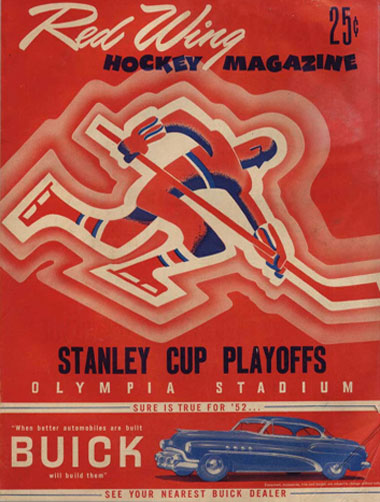 011910_hockey_magazine.jpg