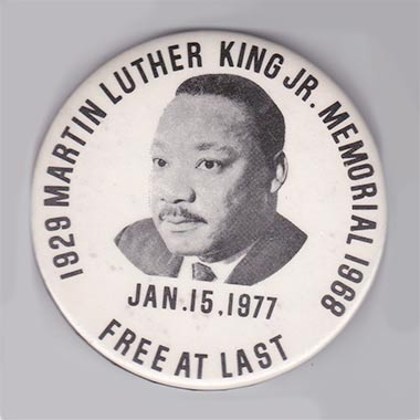 011915_mlk.jpg