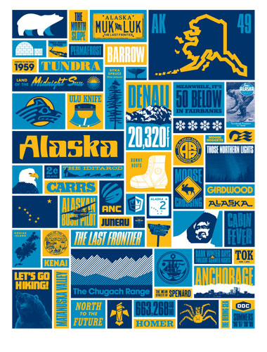 012011_alaska_poster.jpg