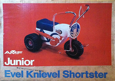 012114_evel_mini.jpg