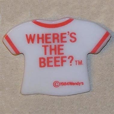 012115_beef_quest.jpg