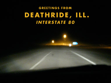 012209_deathride_day_01.jpg