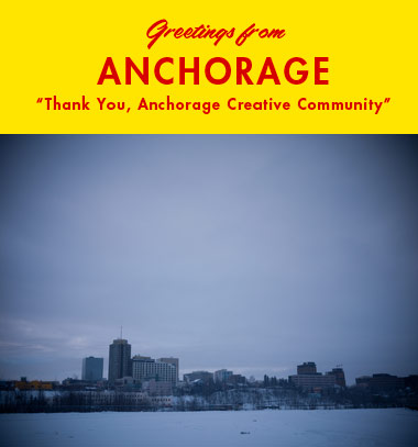 012311_thank_you_anchorage.jpg