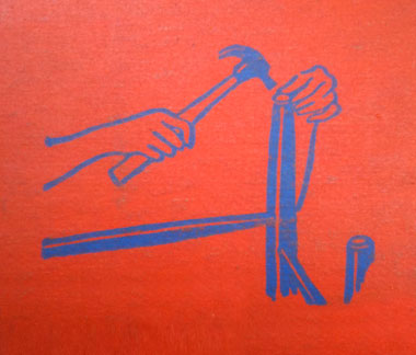 012410_orange_hammer.jpg