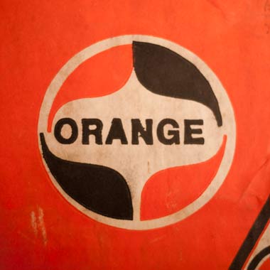 012411_orange.jpg