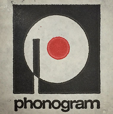 012515_phonogram.jpg