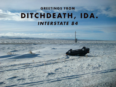 012608_deathride_day_05.jpg