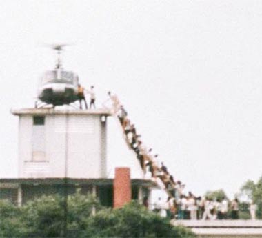 012715_last_days_of_vietnam.jpg