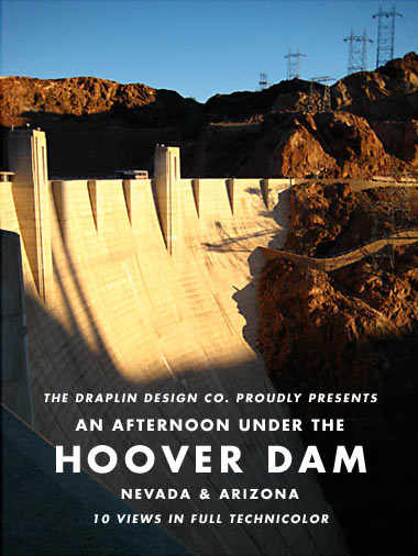 012808_hoover_dam.jpg