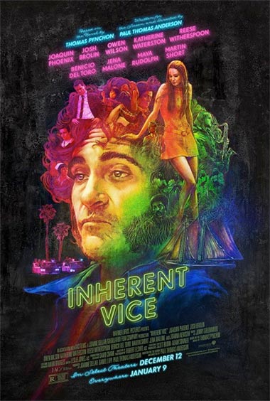 012815_INHERENT_VICE.jpg