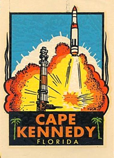 012915_cape_kennedy.jpg