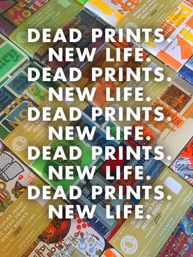 013016_dead_prints_new_life.jpg