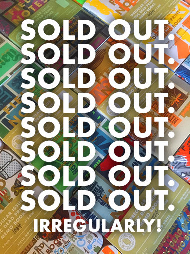 013016_dead_prints_new_life_sold_out.jpg