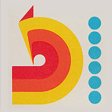 013115_awesome_stamp.jpg