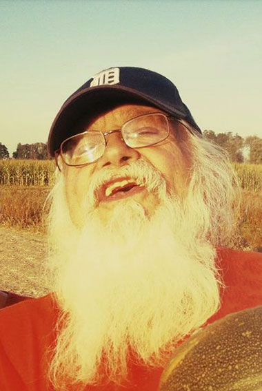 020114_dad_71.jpg
