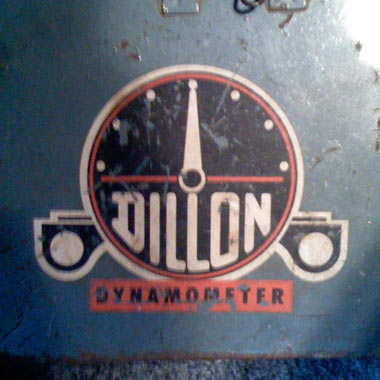 020208_dillon_dyna.jpg