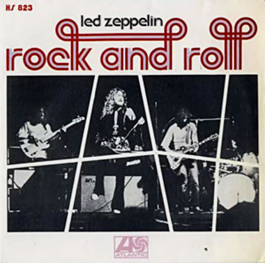 020215_led_zep_single.jpg
