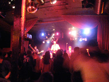 020308_richmond.jpg