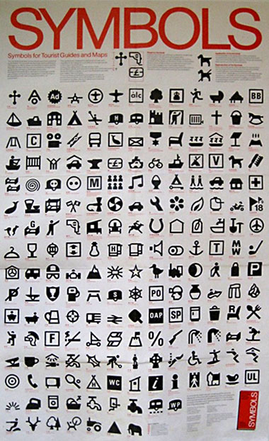 020311_bta_symbols.jpg