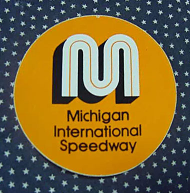 020415_michigan_speedway.jpg