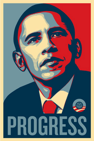 020508_obama.jpg