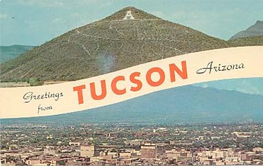 020514_tucson.jpg